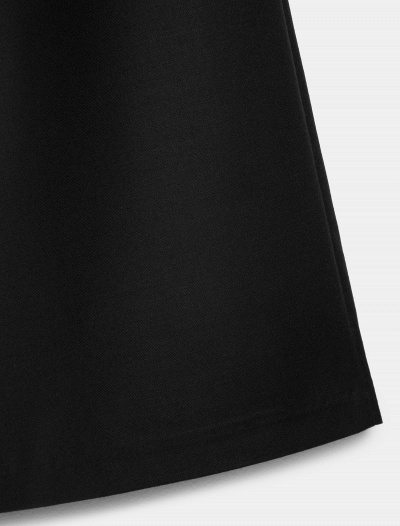 Women's Clothing Hero Banner