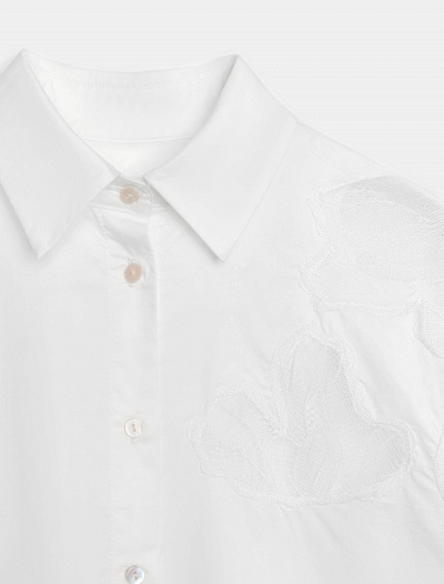 Contact Us - Women's Clothing